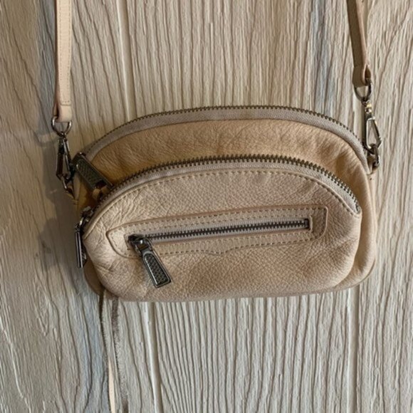 Rebecca Minkoff Jelly Bean Crossbody Bag - Picture 7 of 8